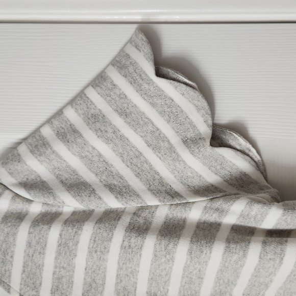 Jennaration Dress | Size Large - Picture 4 of 9